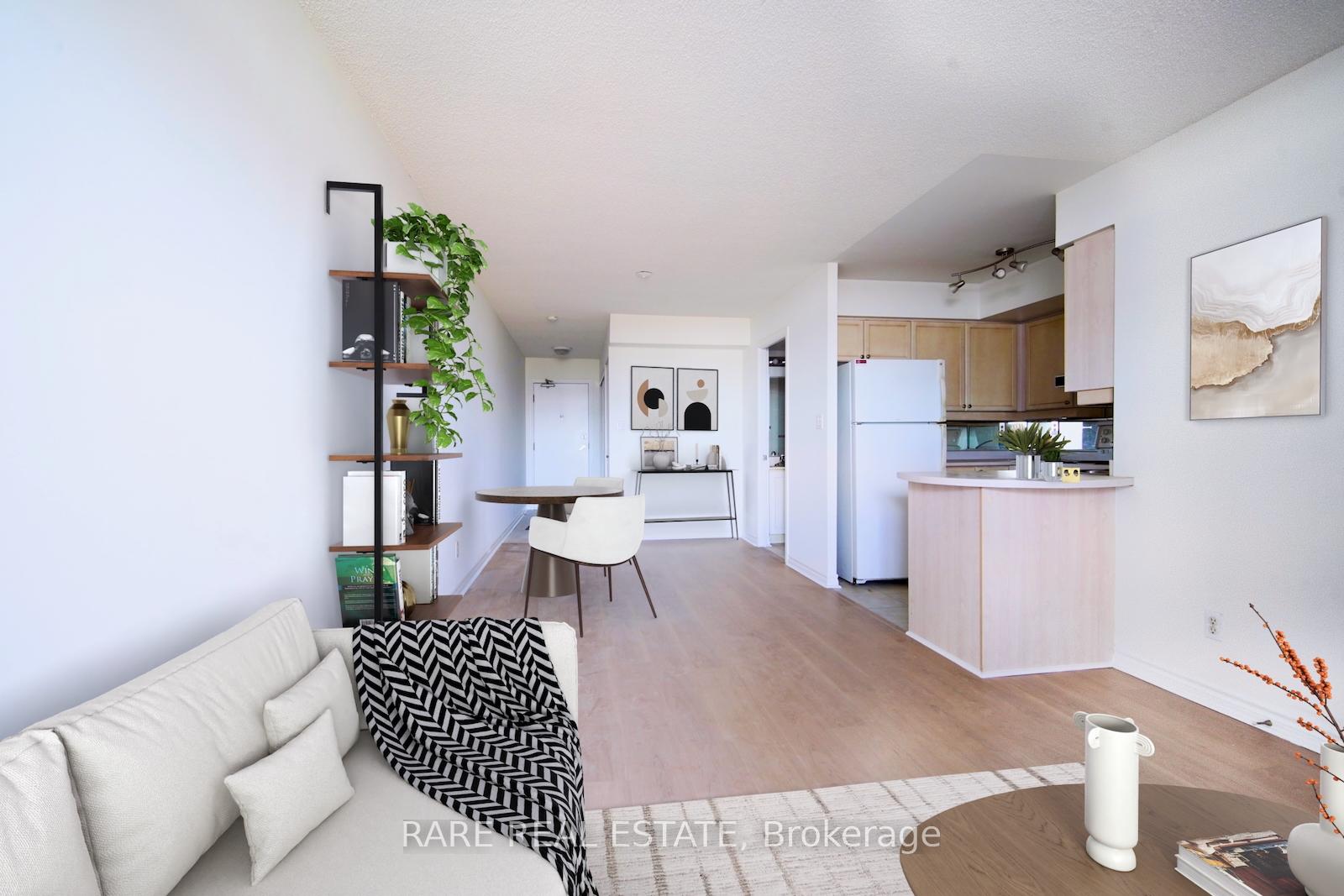 3-rean-drive-north-york-ontario-c12757852
