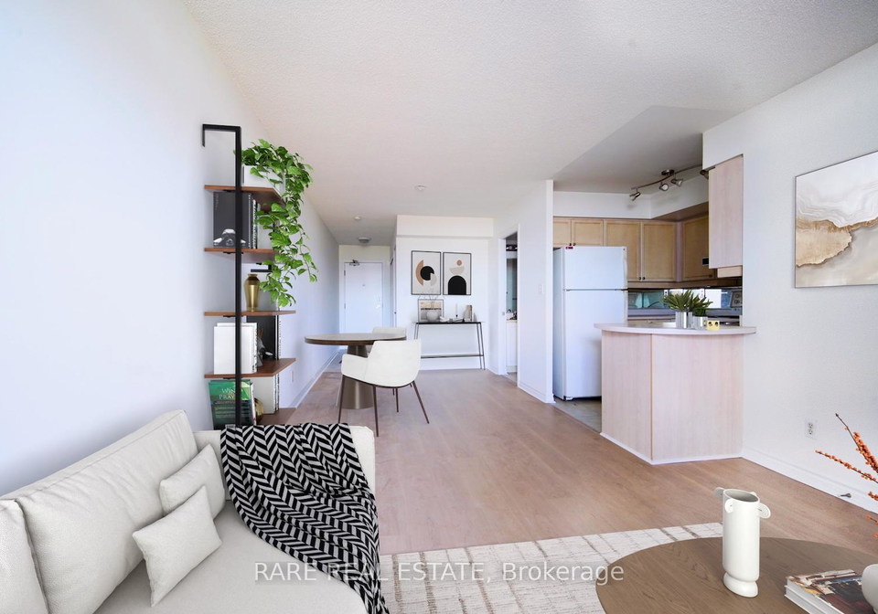 3-rean-drive-north-york-ontario-c12757852
