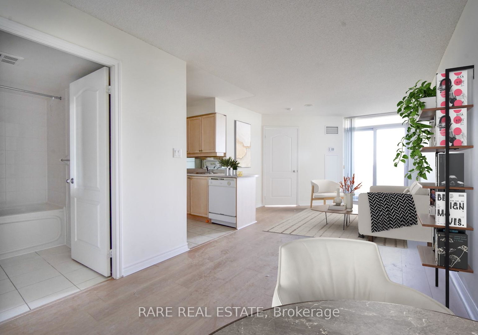 3-rean-drive-north-york-ontario-c12757852