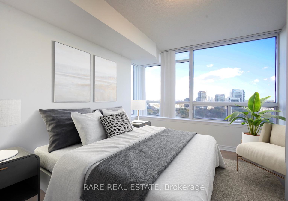 3-rean-drive-north-york-ontario-c12757852