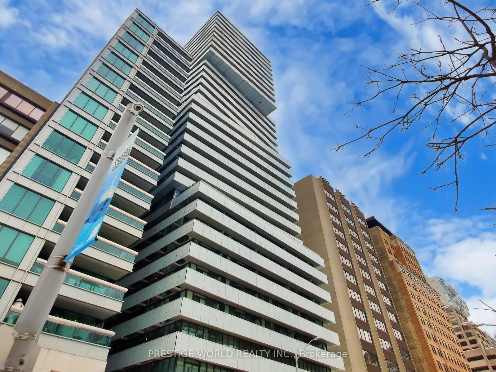 200-bloor-street-west-w-toronto-ontario-c12757878