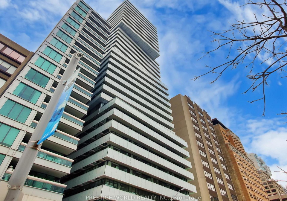 200-bloor-street-west-w-toronto-ontario-c12757878