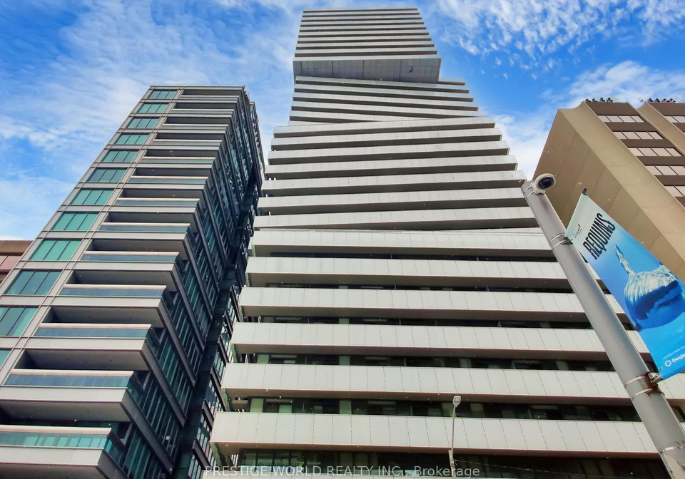 200-bloor-street-west-w-toronto-ontario-c12757878
