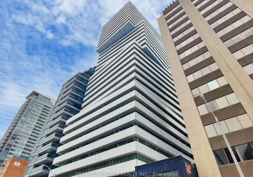 200-bloor-street-west-w-toronto-ontario-c12757878
