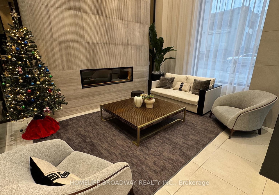 2020-bathurst-street-toronto-ontario-c12757880