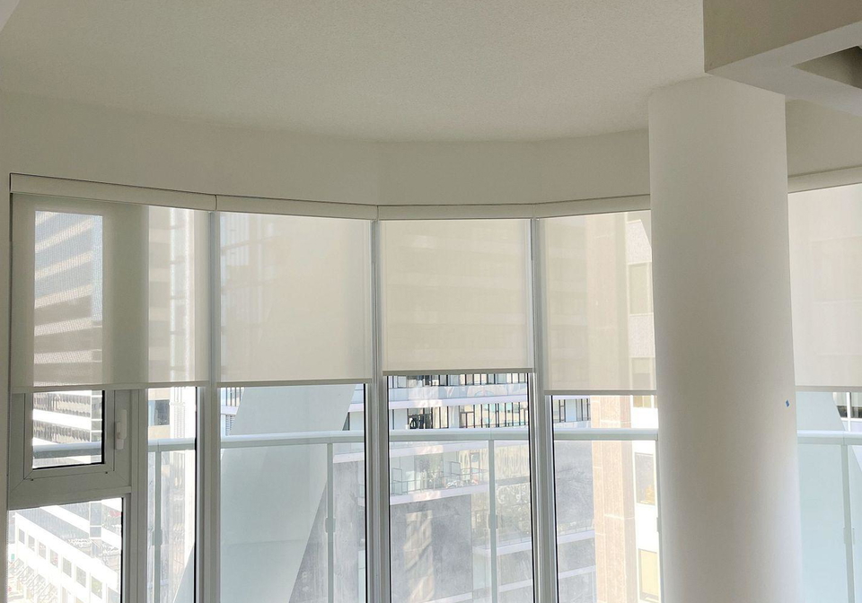230-simcoe-street-toronto-ontario-c12757888