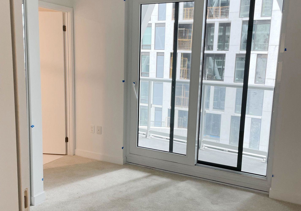 230-simcoe-street-toronto-ontario-c12757888