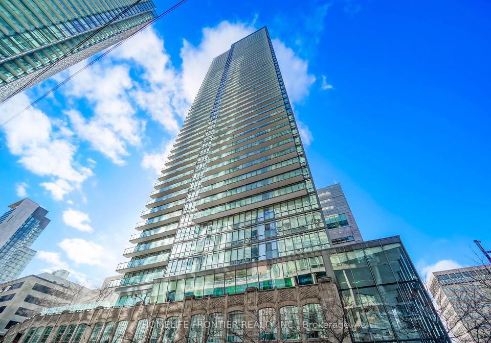 832-bay-street-toronto-ontario-c12757898