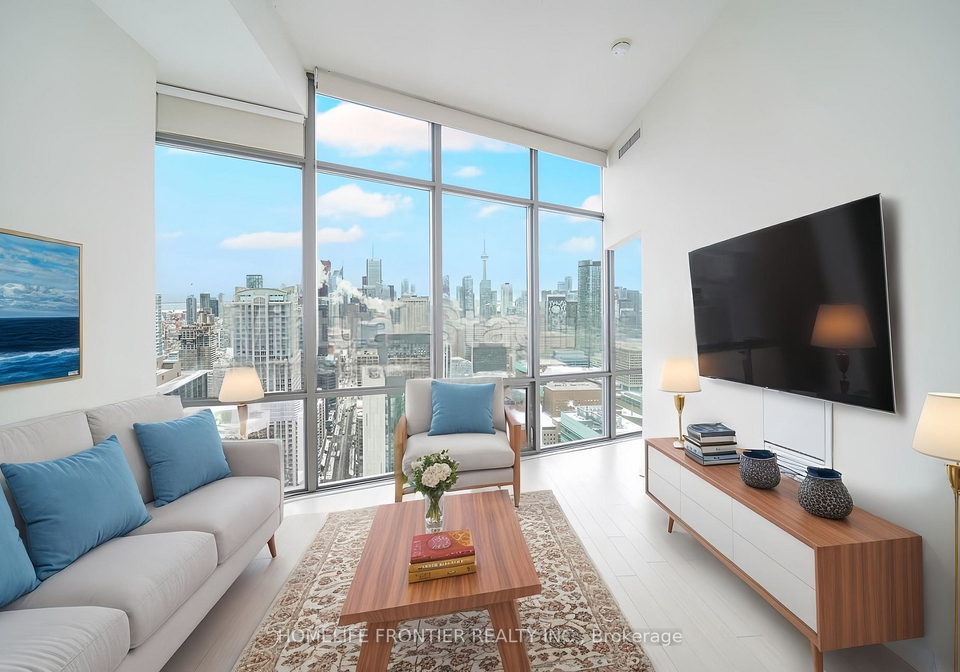 832-bay-street-toronto-ontario-c12757898