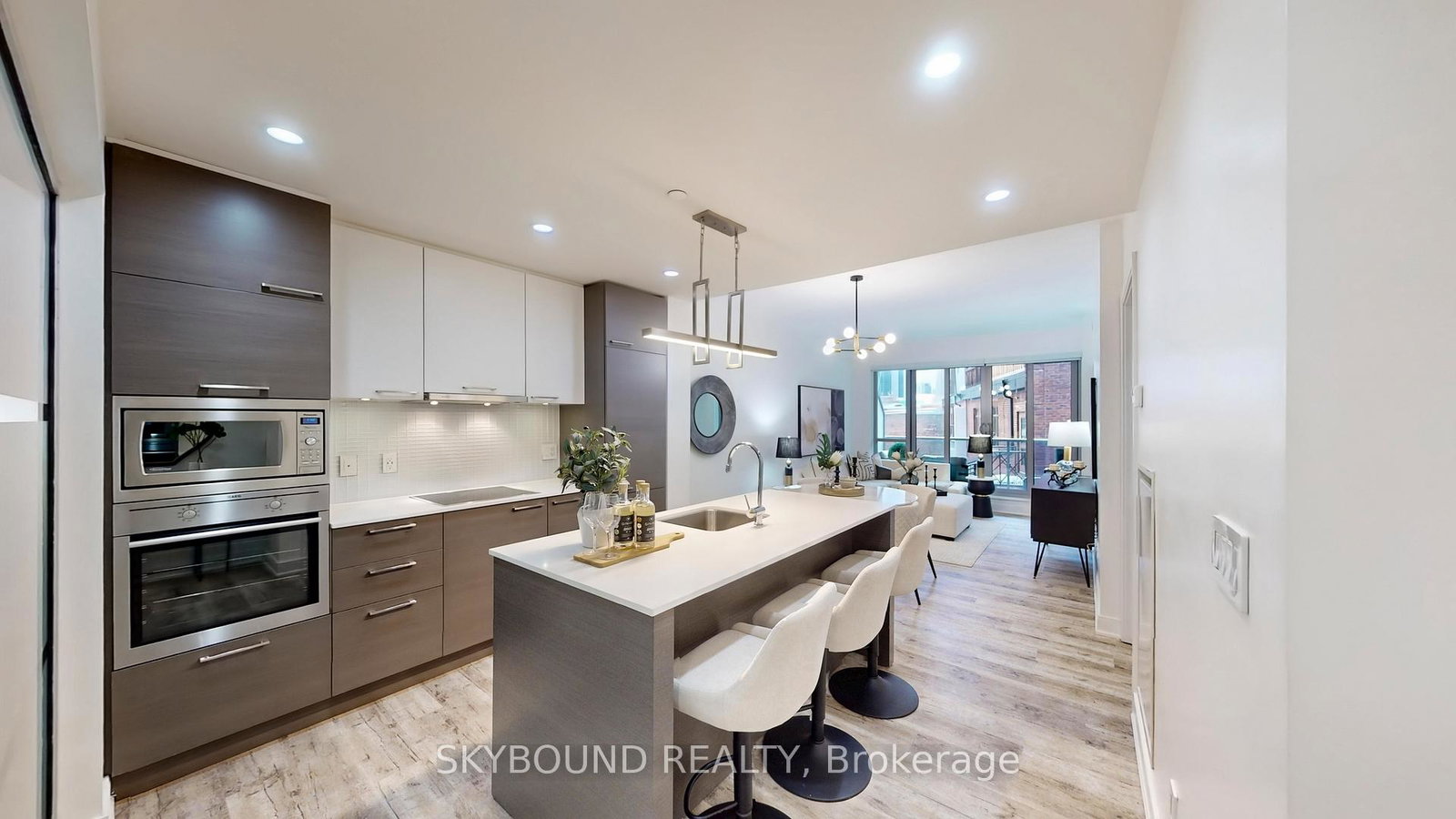 55-front-street-e-toronto-ontario-c12757922