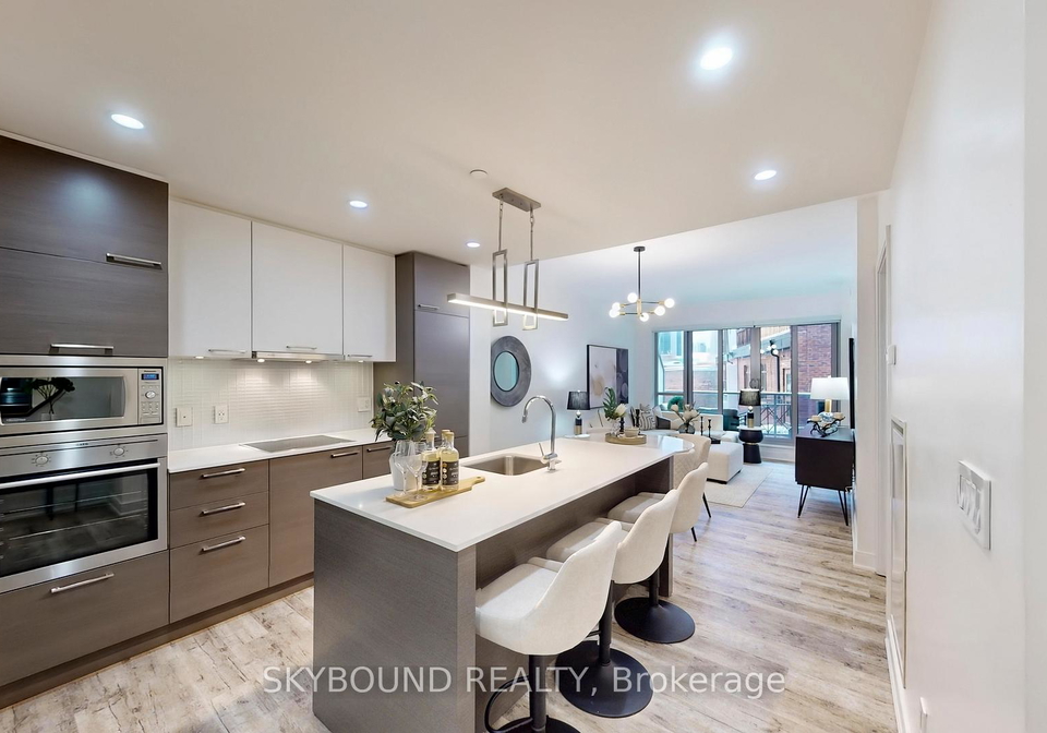 55-front-street-e-toronto-ontario-c12757922