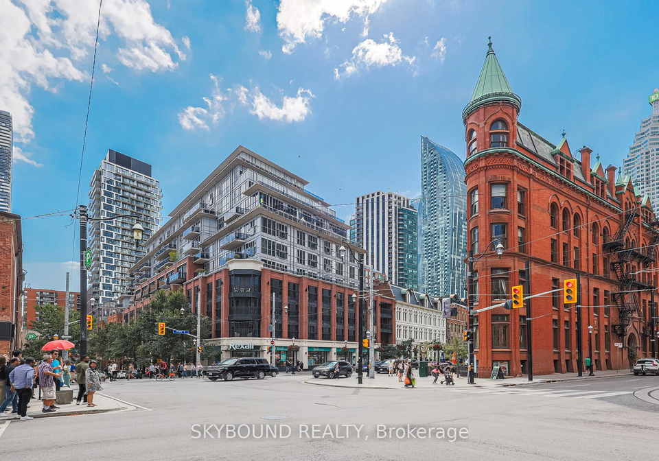 55-front-street-e-toronto-ontario-c12757922
