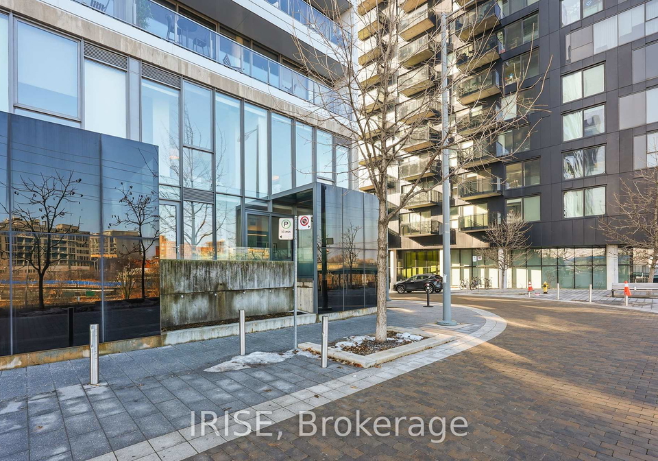 32-trolley-crescent-toronto-ontario-c12757936