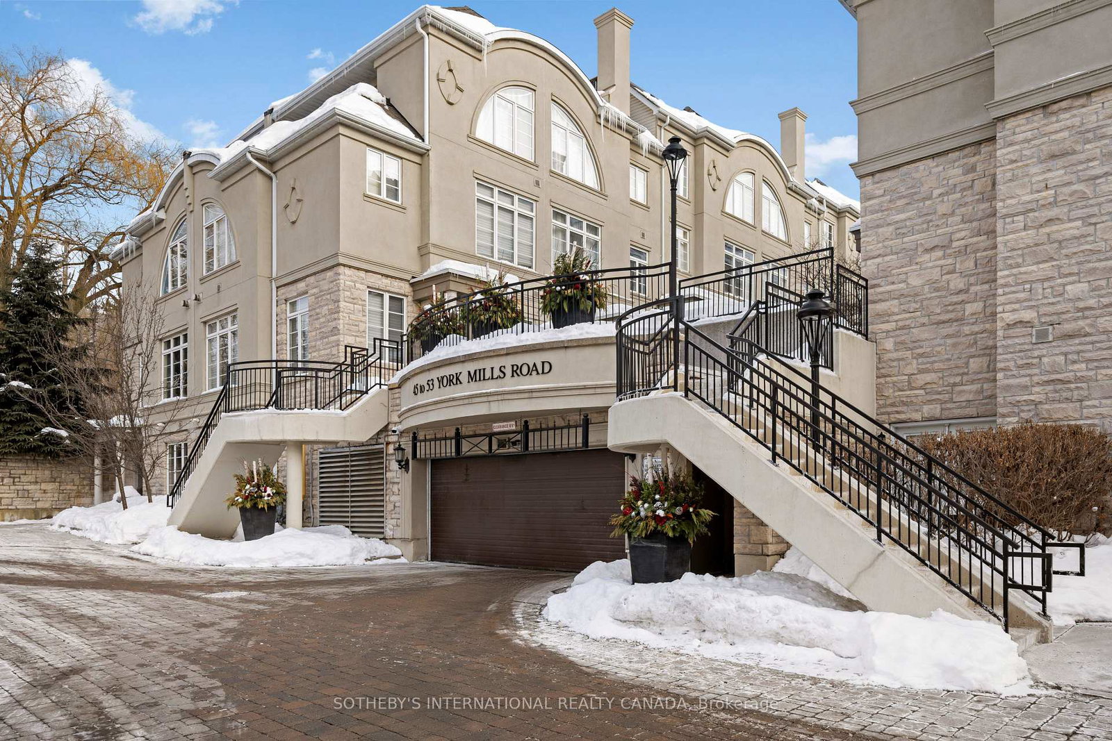 47-york-mills-road-north-york-ontario-c12757972