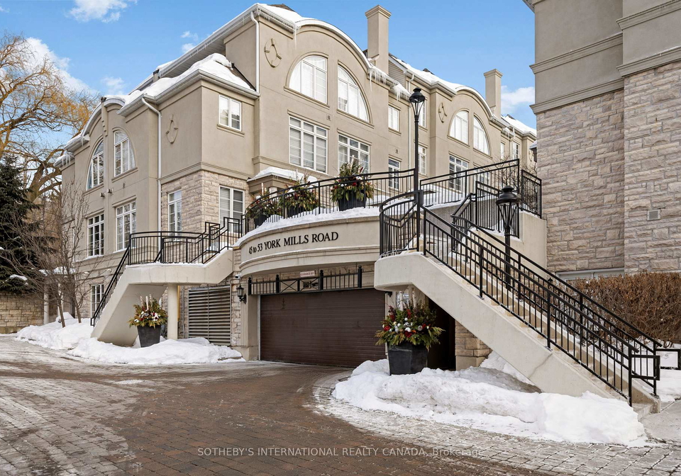 47-york-mills-road-north-york-ontario-c12757972