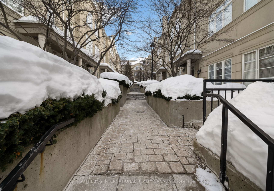 47-york-mills-road-north-york-ontario-c12757972