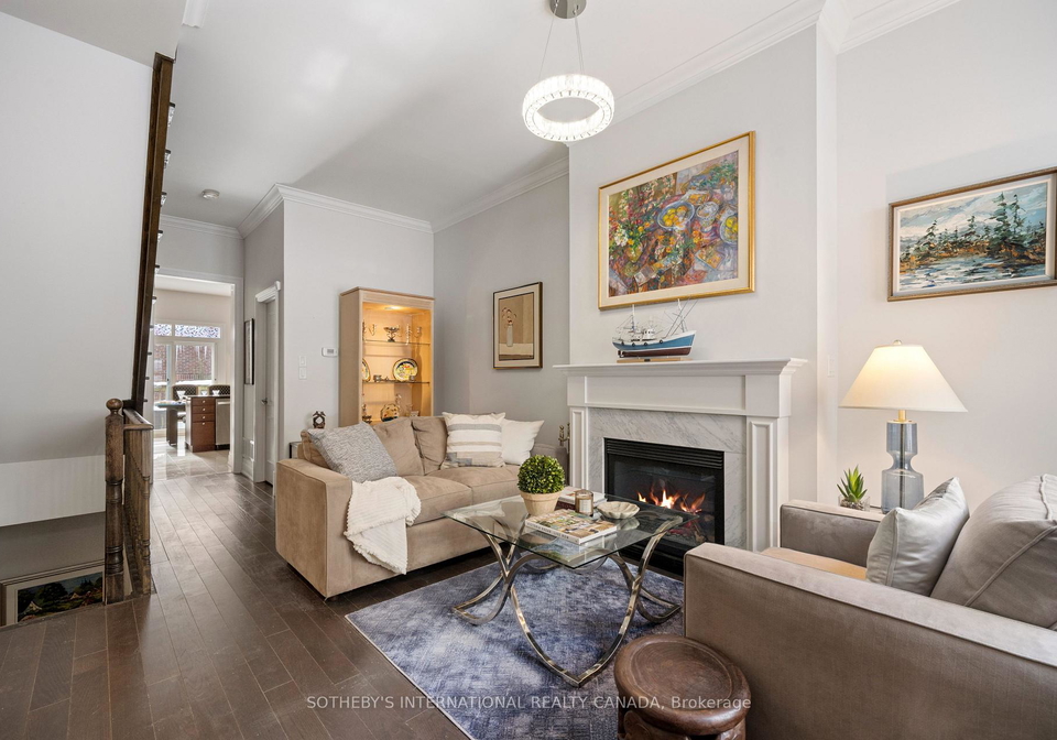 47-york-mills-road-north-york-ontario-c12757972