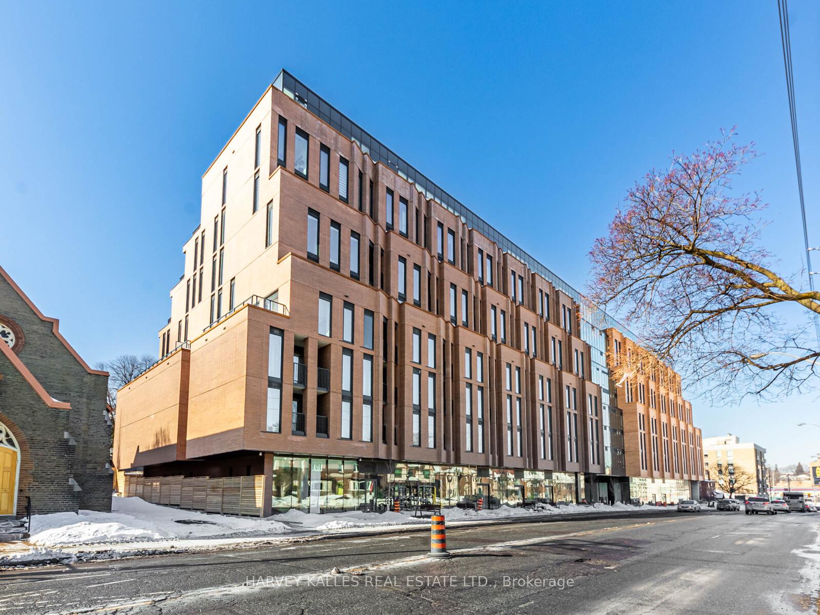 1720-bayview-avenue-toronto-ontario-c12758026