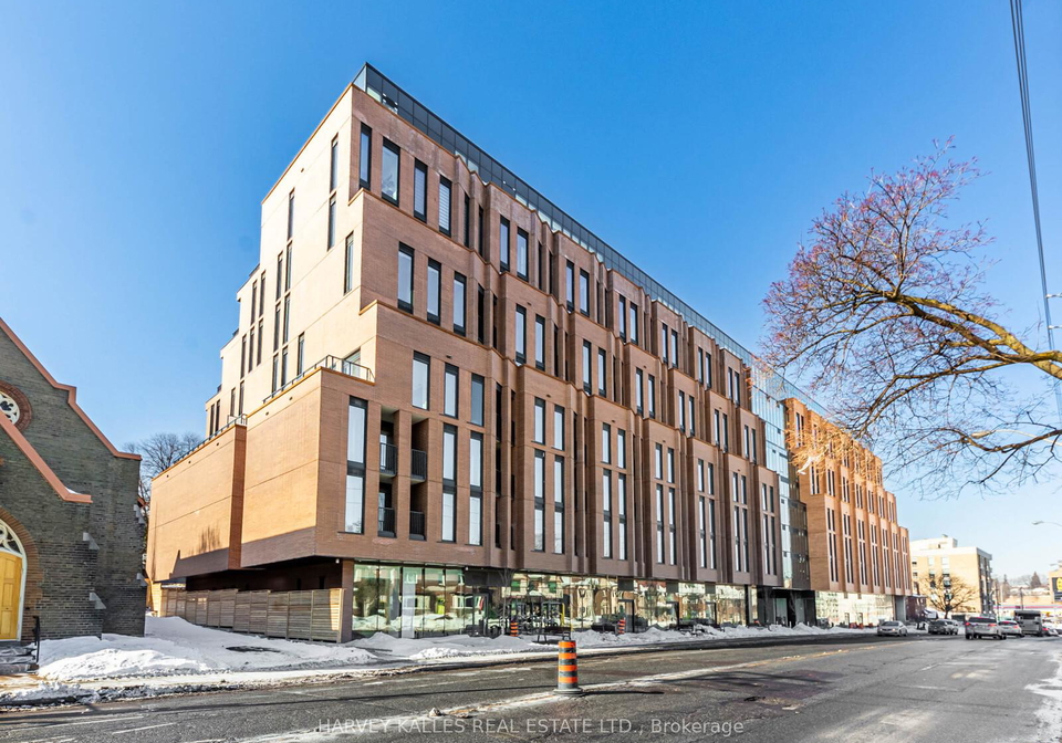 1720-bayview-avenue-toronto-ontario-c12758026