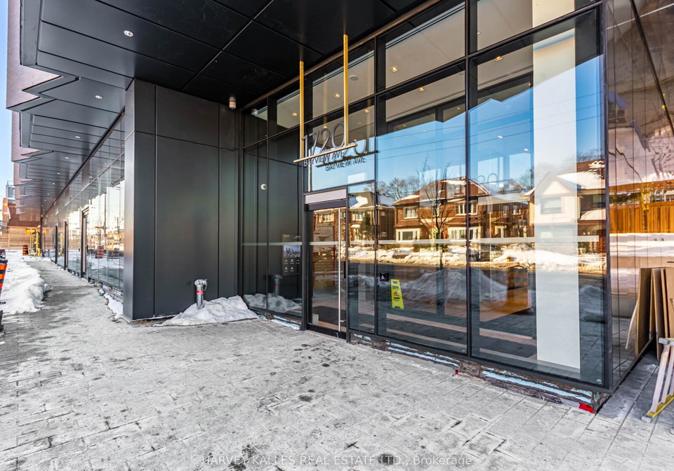 1720-bayview-avenue-toronto-ontario-c12758026