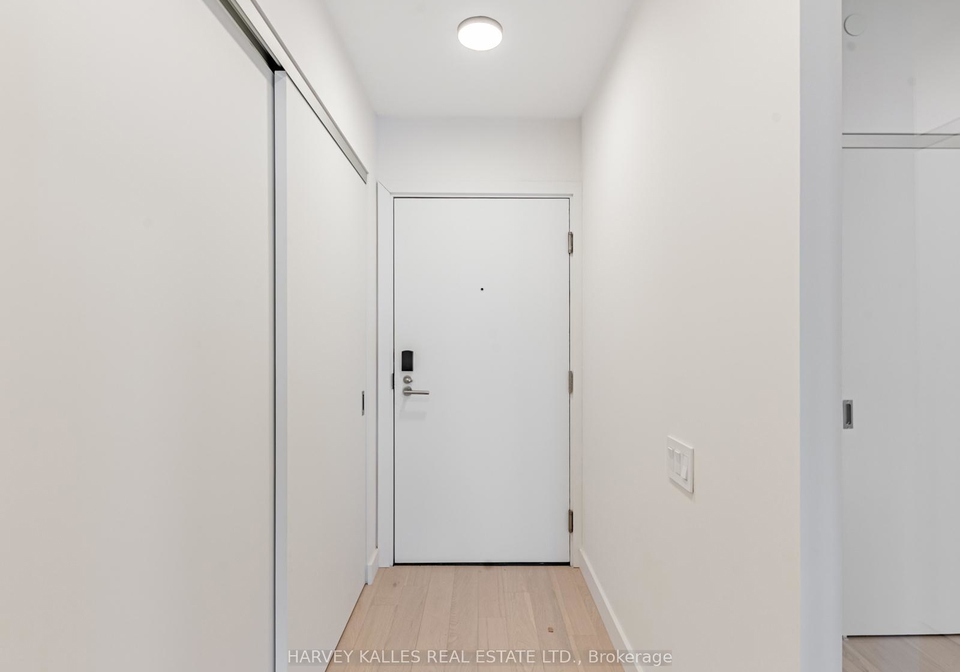 1720-bayview-avenue-toronto-ontario-c12758026