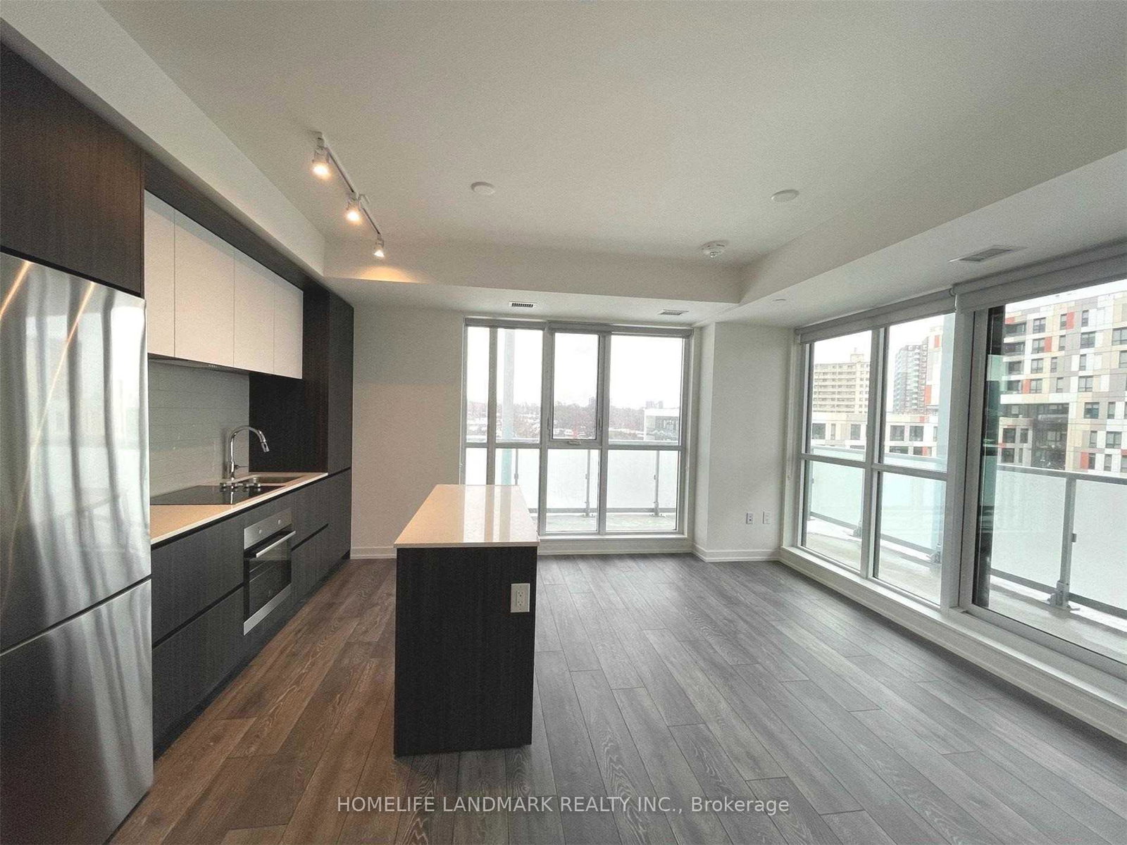 34-tubman-avenue-toronto-ontario-c12758042