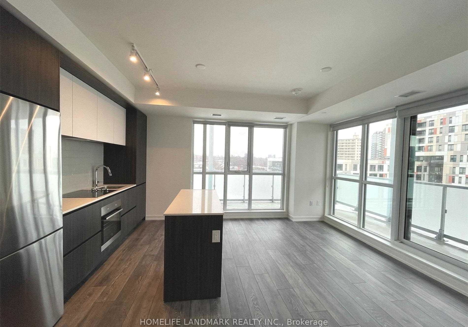 34-tubman-avenue-toronto-ontario-c12758042