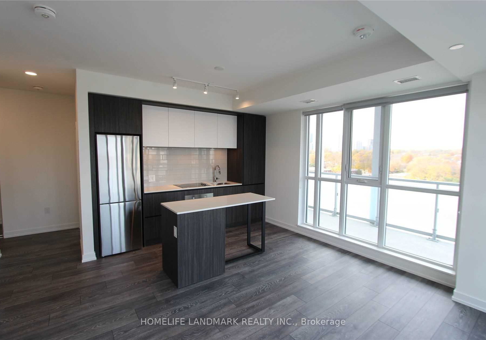 34-tubman-avenue-toronto-ontario-c12758042