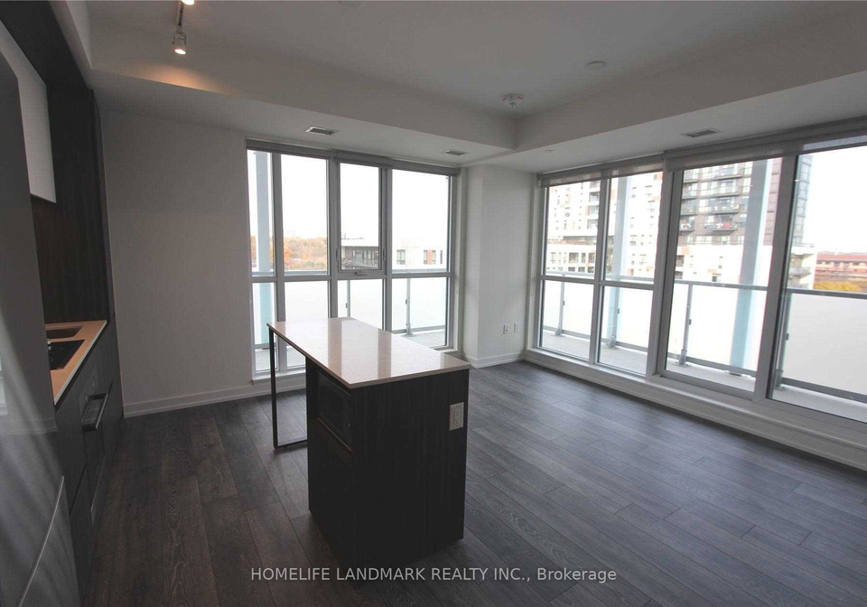 34-tubman-avenue-toronto-ontario-c12758042