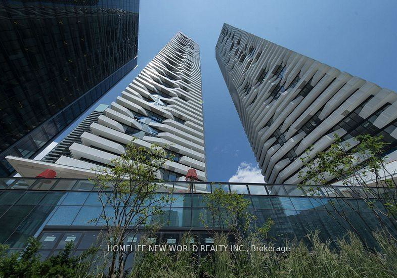 88-harbour-street-toronto-ontario-c12758138