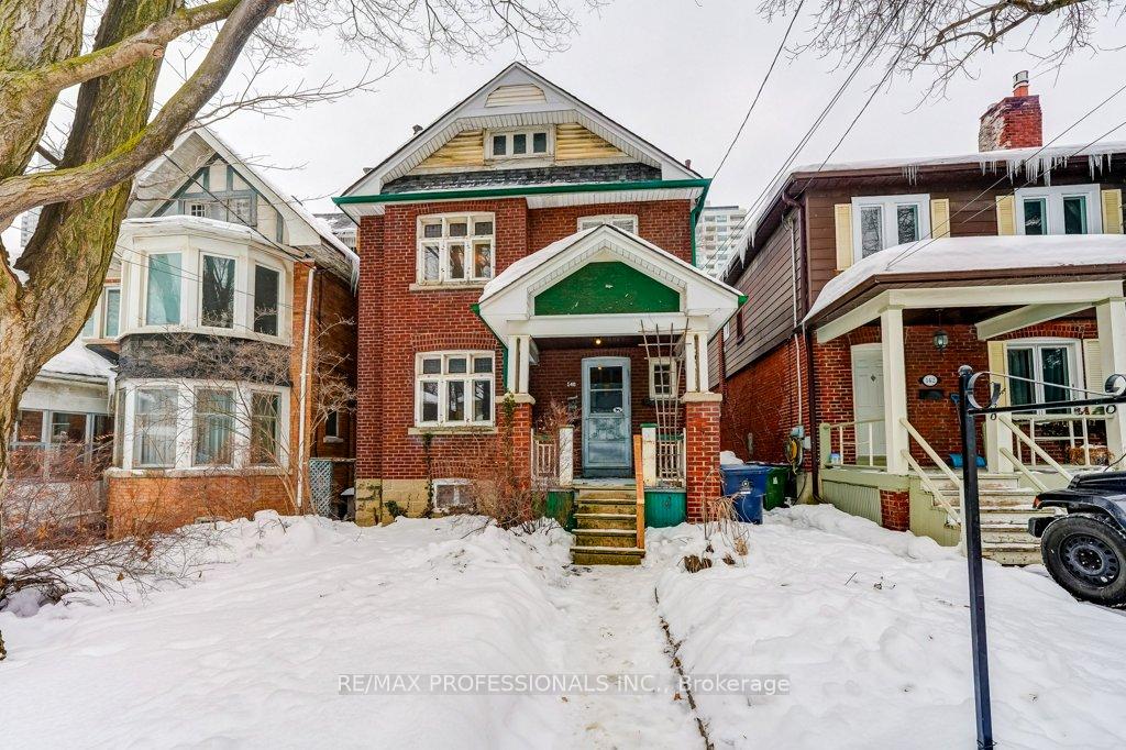 140-hillsdale-avenue-e-toronto-ontario-c12758168