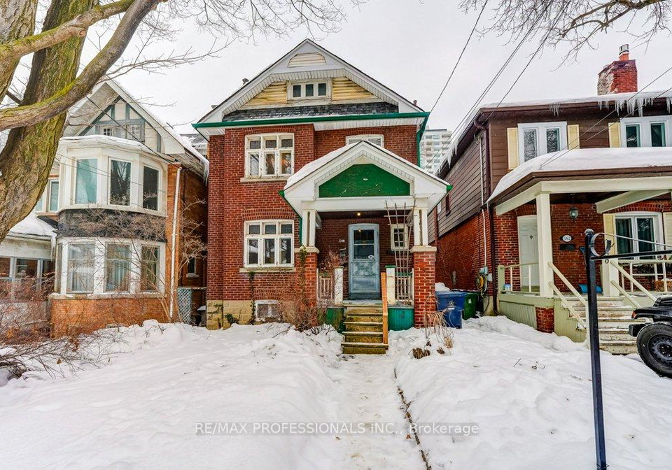 140-hillsdale-avenue-e-toronto-ontario-c12758168