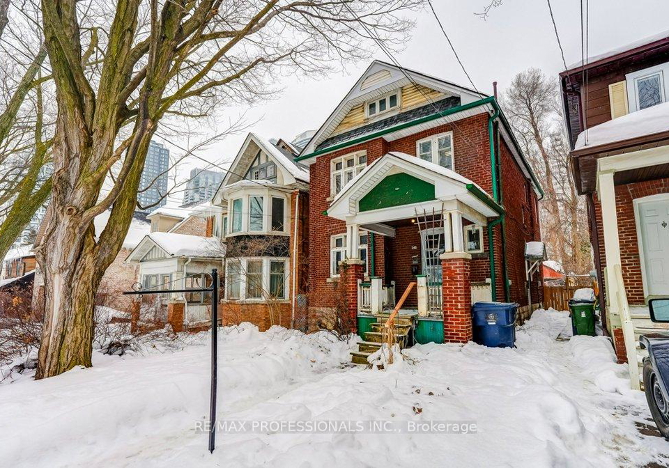 140-hillsdale-avenue-e-toronto-ontario-c12758168