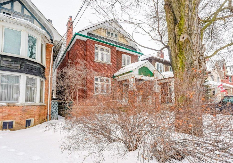 140-hillsdale-avenue-e-toronto-ontario-c12758168
