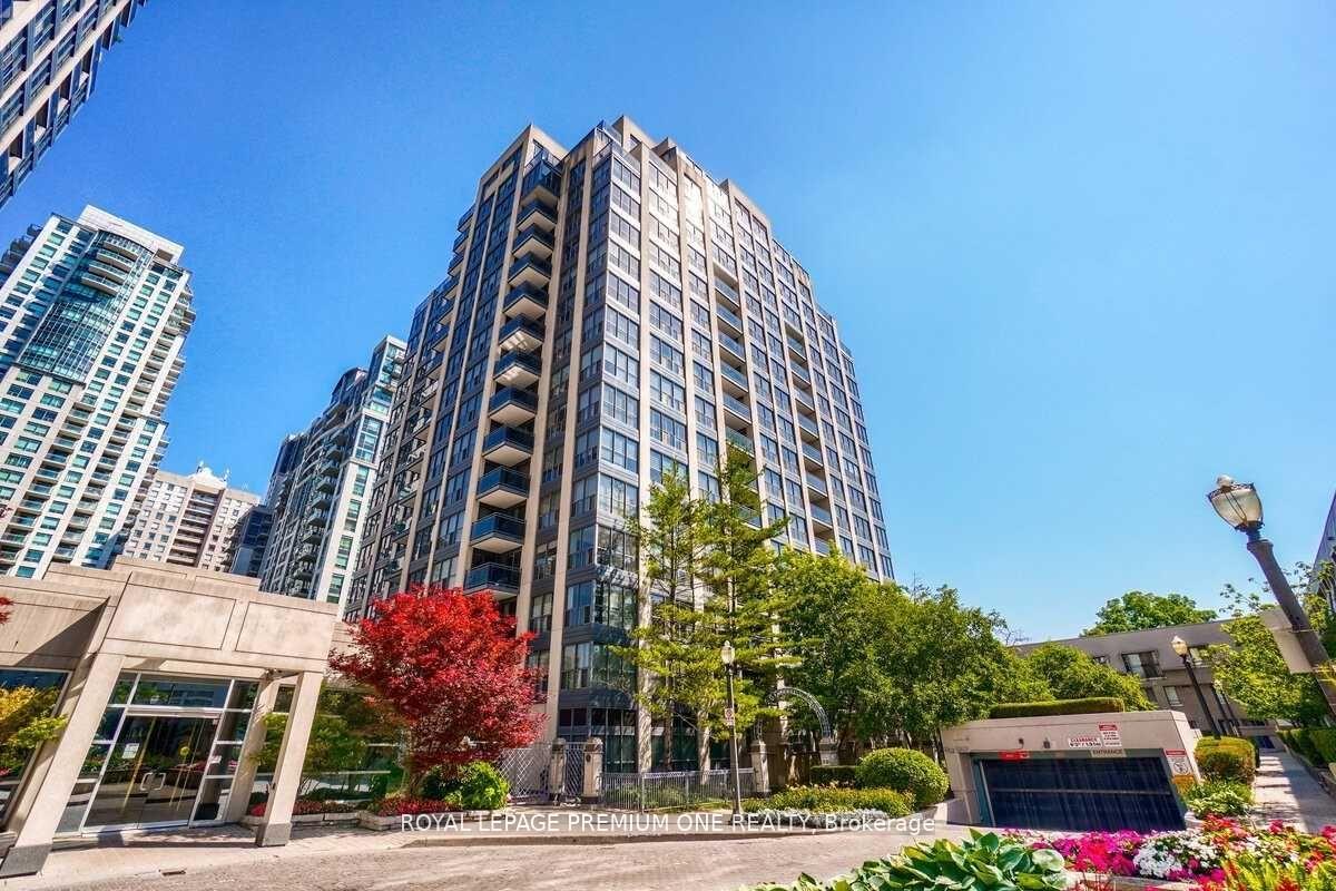 28-hollywood-avenue-north-york-ontario-c12758196