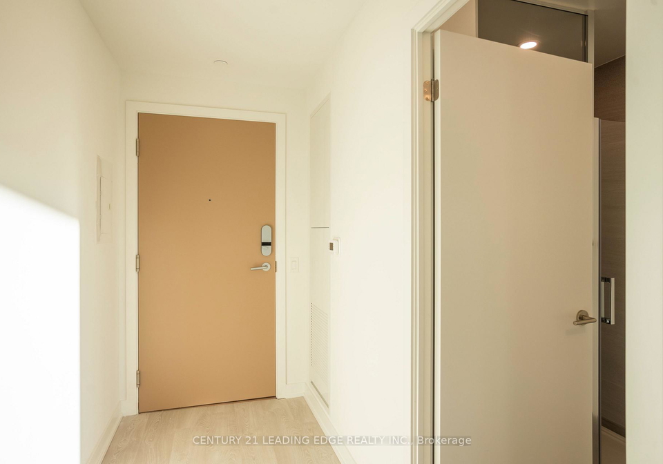 1-quarrington-lane-north-york-ontario-c12758200