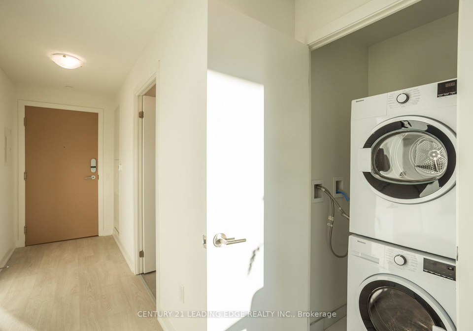 1-quarrington-lane-north-york-ontario-c12758200