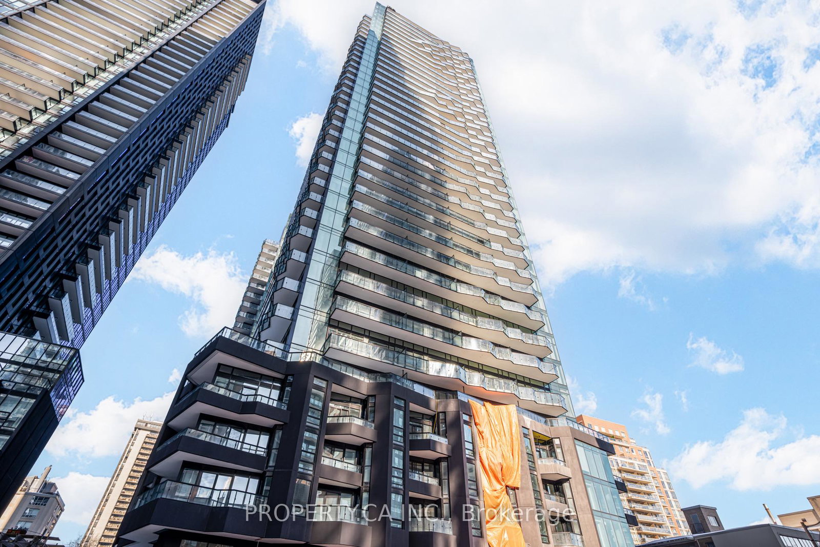 110-broadway-avenue-toronto-ontario-c12758214