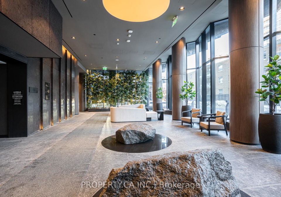 110-broadway-avenue-toronto-ontario-c12758214