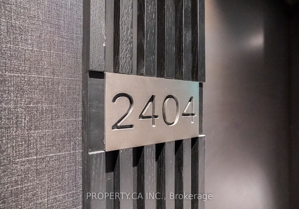 110-broadway-avenue-toronto-ontario-c12758214