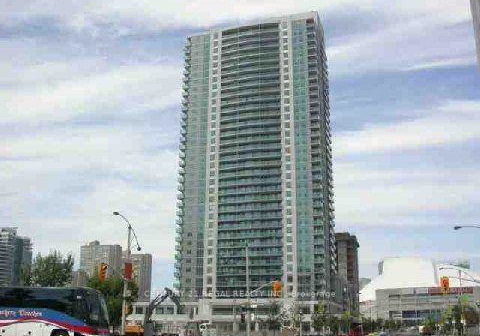 30-grand-trunk-crescent-toronto-ontario-c12758306
