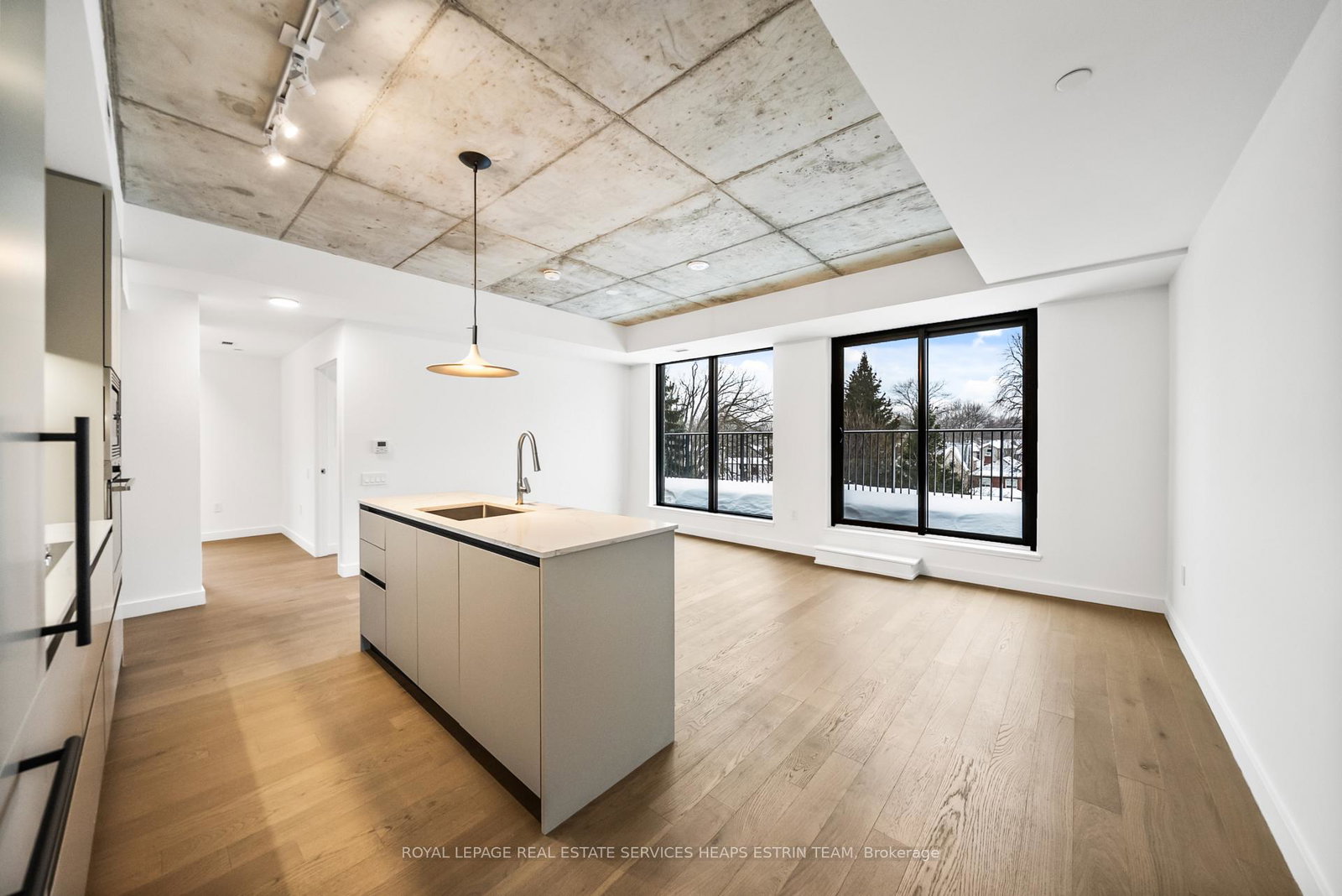 1720-bayview-avenue-toronto-ontario-c12758318