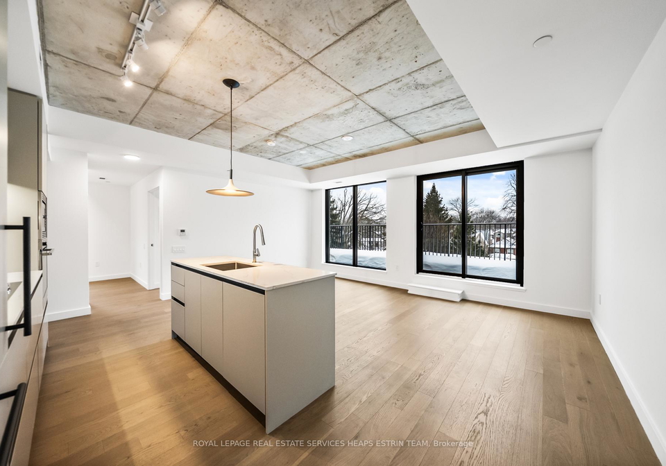 1720-bayview-avenue-toronto-ontario-c12758318