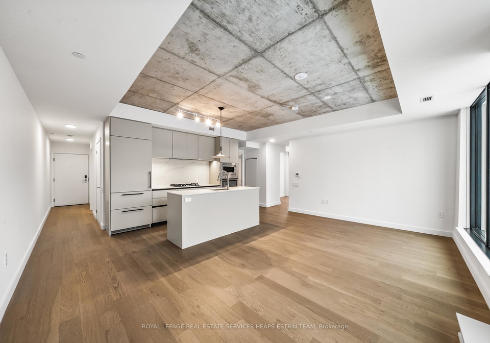 1720-bayview-avenue-toronto-ontario-c12758318