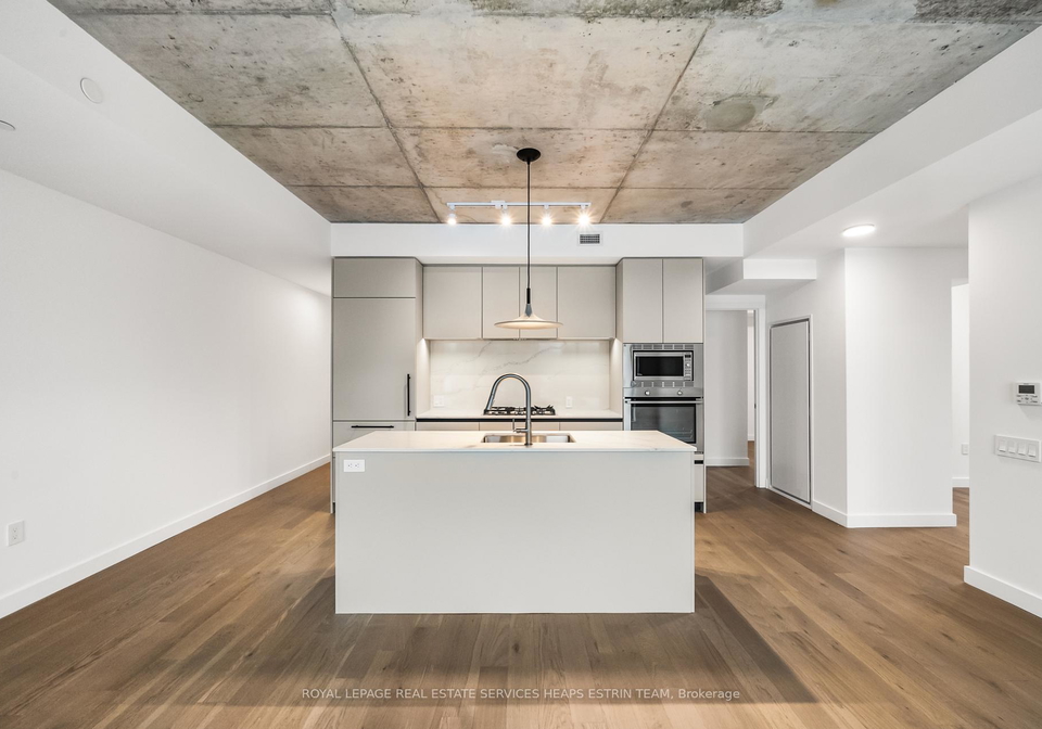 1720-bayview-avenue-toronto-ontario-c12758318
