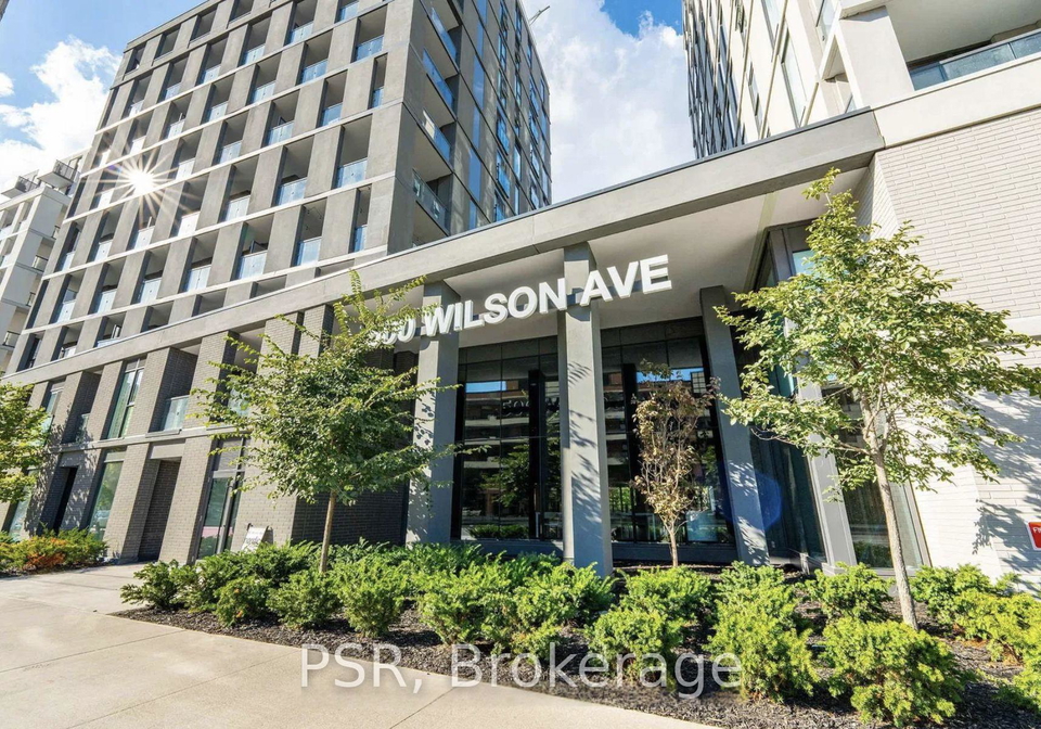 500-wilson-avenue-toronto-ontario-c12758334