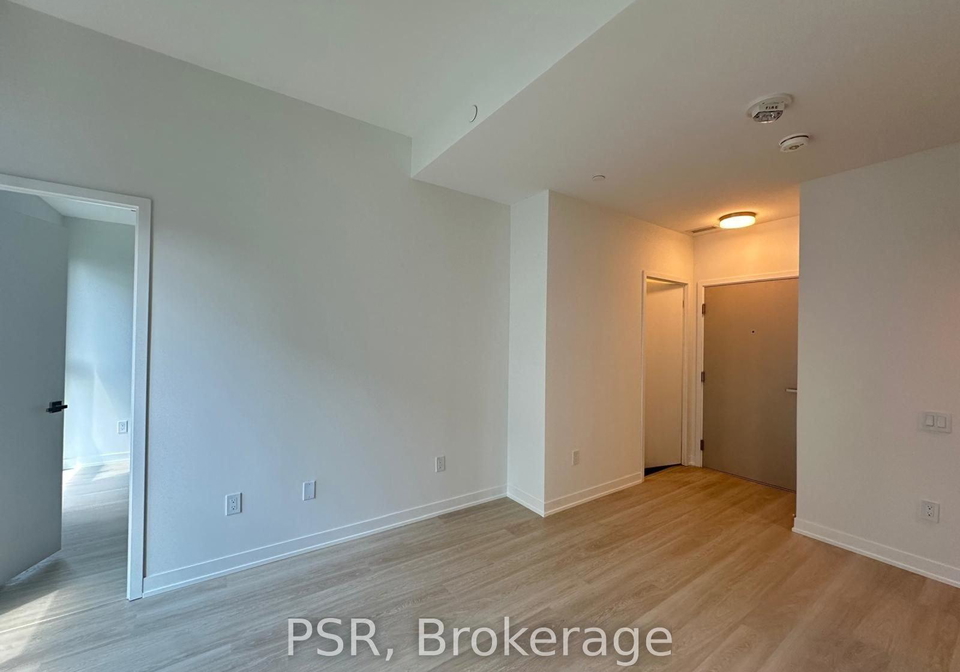 500-wilson-avenue-toronto-ontario-c12758334
