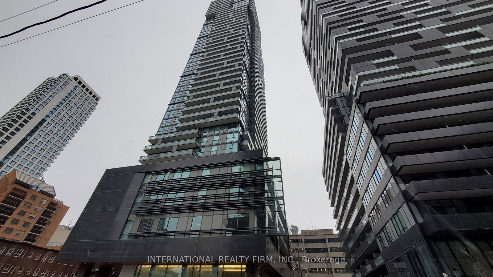 39-roehampton-avenue-toronto-ontario-c12758336