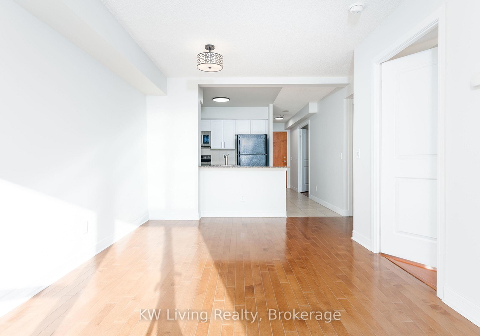 31-bales-avenue-north-york-ontario-c12758358
