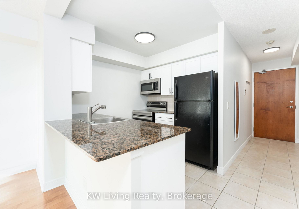 31-bales-avenue-north-york-ontario-c12758358